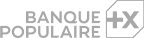 Banque Populaire