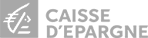 Caisse d’Epargne