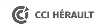 CCI Hérault