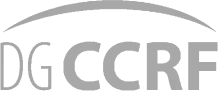 DGCCRF