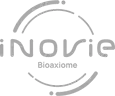 iNovie