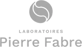 Pierre Fabre